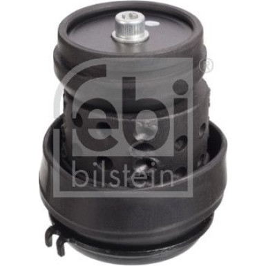 FEBI BILSTEIN Lagerung, Motor | 07185