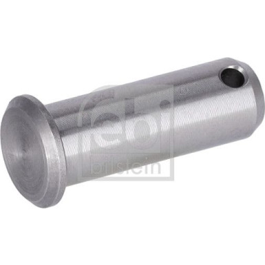 FEBI BILSTEIN Stift | 07001