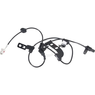 A.B.S. ABS Sensor