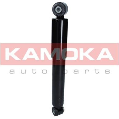 KAMOKA Stoßdämpfer