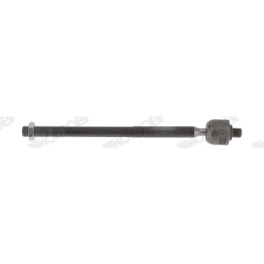 MONROE Axialgelenk, Spurstange | L16217
