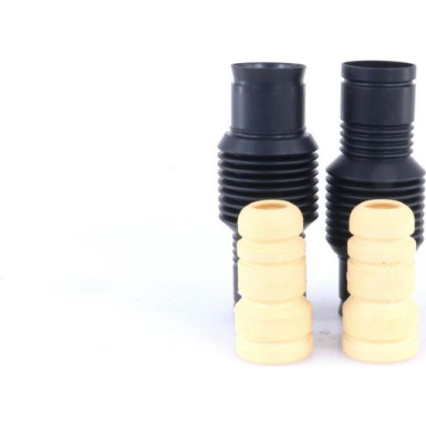 Protection Kit-Staubschutzsatz VA HYUNDAI Tucson 04 PROTECTION KIT PK159