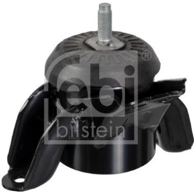 Lagerung, Motor | KIA Soul 14 | 179547