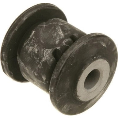 JBU692 Lagerung, Lenker JBU692 Lagerung, Lenker