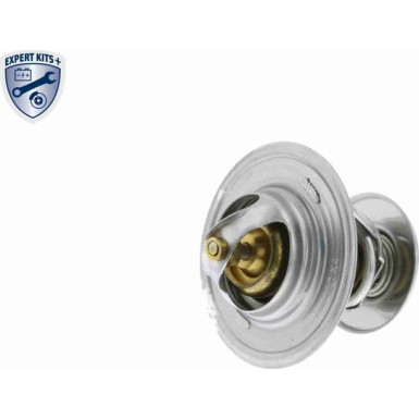 VEMO Thermostat, Kühlmittel