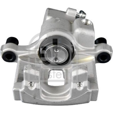 FEBI BILSTEIN Bremssattel FEBI BILSTEIN Bremssattel