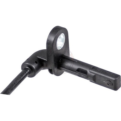 A.B.S. ABS Sensor