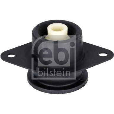 40083 Lagerung Motor | OPEL Vivaro Pritsche 06 40083 Lagerung Motor | OPEL Vivaro Pritsche 06