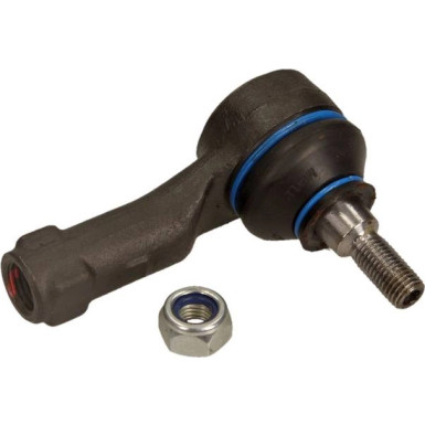 80 301 059 Spurstangenkopf VA li HYUNDAI i10 13 MEYLE-ORIGINAL: True to OE 37-16 020 0035