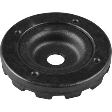 TED95422 Federbeinstützlager TED95422 Federbeinstützlager