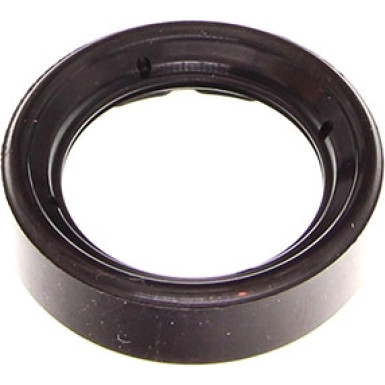 DRM01971 Dichtung, Zylinderkopfhaube