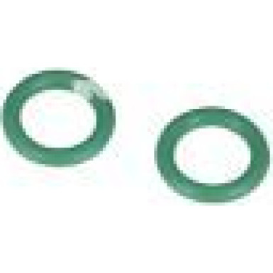 Kondensator, Klimaanlage EASY FIT 35393