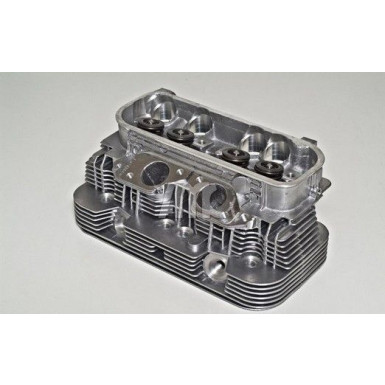 AMC Zylinderkopf 910183 AMC Zylinderkopf 910183