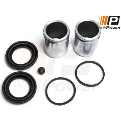 PROFIPOWER Reparatursatz, Bremssattel 9B3033