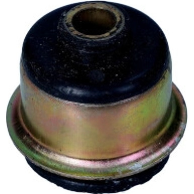 Lagerung, Motor Vw Belki A80 | 76-0110