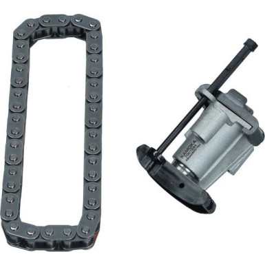 KAMOKA Steuerkettensatz KAMOKA Steuerkettensatz