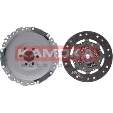 KAMOKA Kupplungssatz KC037 KAMOKA Kupplungssatz KC037