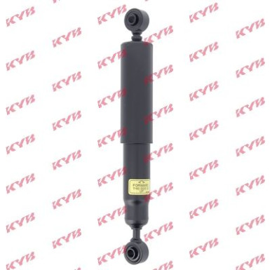 KYB Federungsdämpfer | 441024