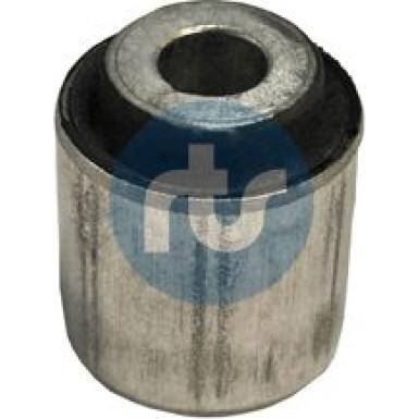 RTS Stiller Block 017-00559