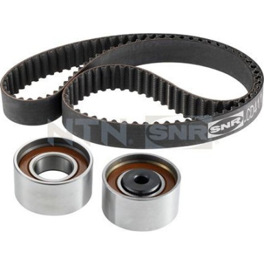 SNR Zahnriemensatz SNR Zahnriemensatz