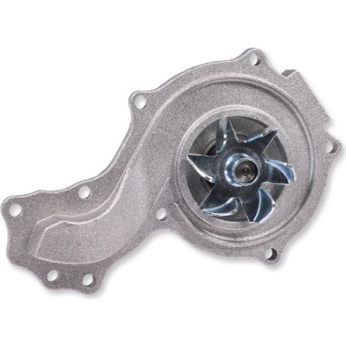 HEPU Wasserpumpe P512 HEPU Wasserpumpe P512