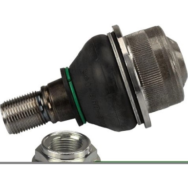 JBJ788 Trag-/Führungsgelenk