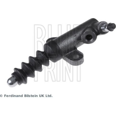 Nehmerzylinder, Kupplung | ADM53613 Nehmerzylinder, Kupplung | ADM53613