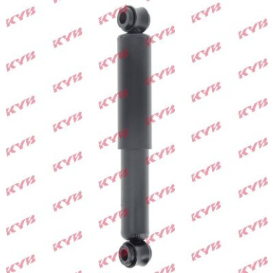 KYB Federungsdämpfer | 443307