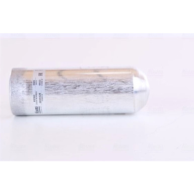 Trockner PKW | CHRYSLER VOYAGER 01 | 95362