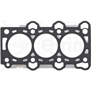 Dichtung, Zylinderkopf | Hyundai/Kia | 933.600
