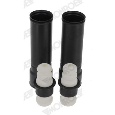 Protection Kit-Staubschutzsatz HA | OPEL Mokka 12 | PK463