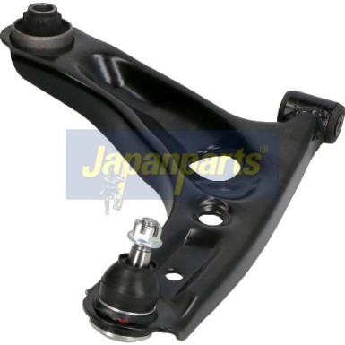 Querlenker Peugeot S. 107/Toyota Aygo 05- Pr BS-206R