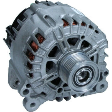 Lichtmaschine VW Golf7 1.6/2.0Tdi 13- Regeneriert | STA0704R