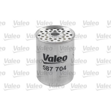 VALEO Kraftstofffilter