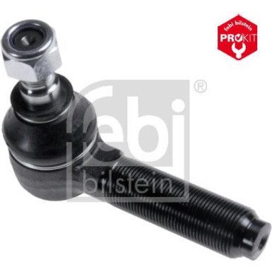 KO C. DR. KIER. NISSAN TRADE 94-00 PR ProKit FE48194