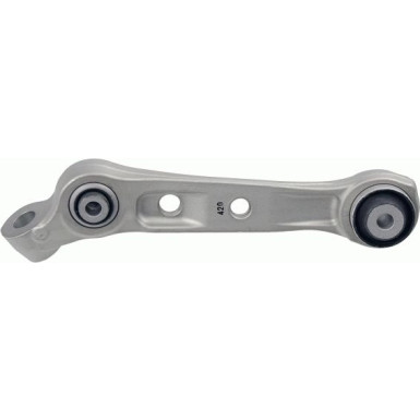 37347 01 Lenker, Radaufhängung