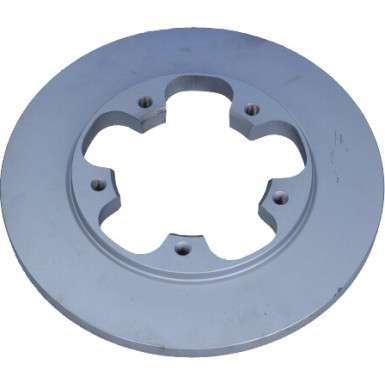 Bremsscheibe | QD9601