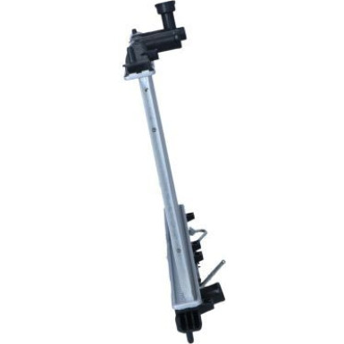 NRF Motorkühler | 50138