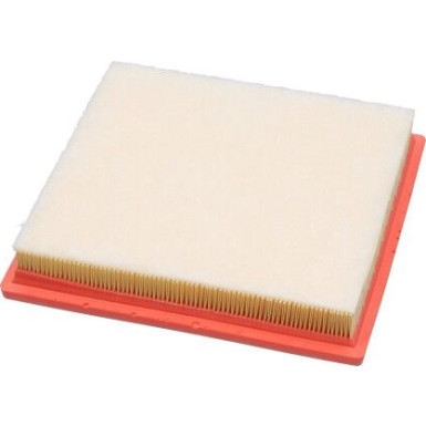 AMC Luftfilter PKW | LEXUS RX 08 | TA-1292 AMC Luftfilter PKW | LEXUS RX 08 | TA-1292