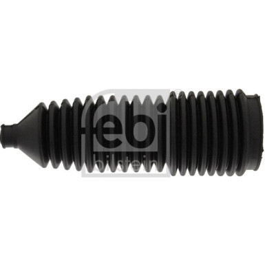 Faltenbalgsatz, Lenkung Fiat | 14101 Faltenbalgsatz, Lenkung Fiat | 14101