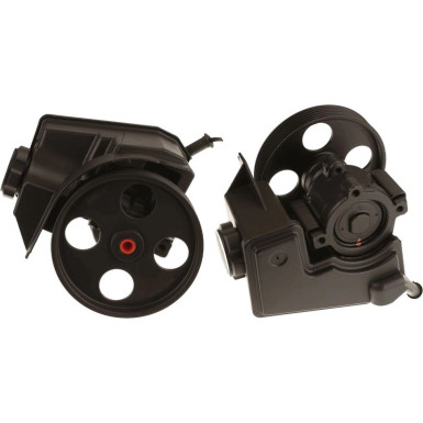 JPR839 Hydraulikpumpe, Lenkung JPR839 Hydraulikpumpe, Lenkung