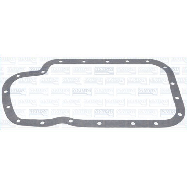 14054500 Dichtung, Ölwanne