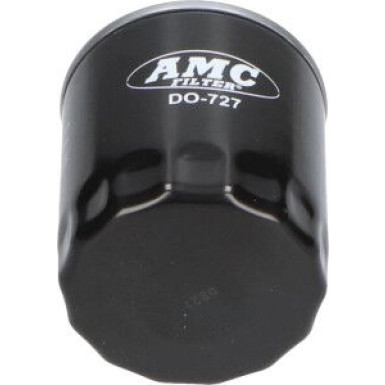AMC Ölfilter PKW | CHEVROLET Corvette 13 | DO-727