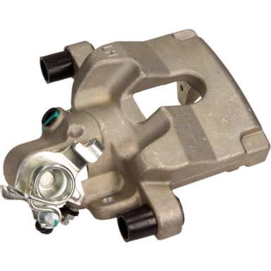 82-0445 Bremssattel 82-0445 Bremssattel