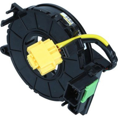 KAMOKA Wickelfeder, Airbag 4210113 KAMOKA Wickelfeder, Airbag 4210113