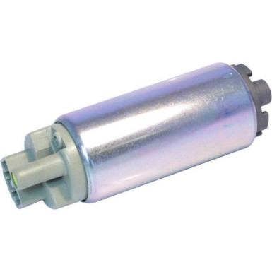 MAGNETI MARELLI Kraftstoffpumpe MAGNETI MARELLI Kraftstoffpumpe