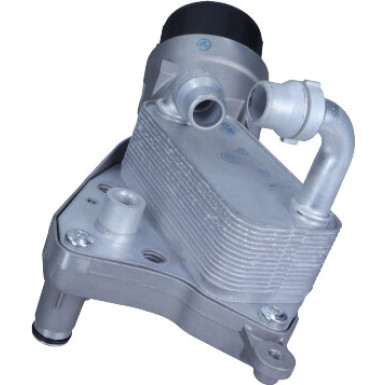 31759 Gehäuse, Ölfilter