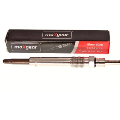 66-0024 Glühkerze 66-0024 Glühkerze