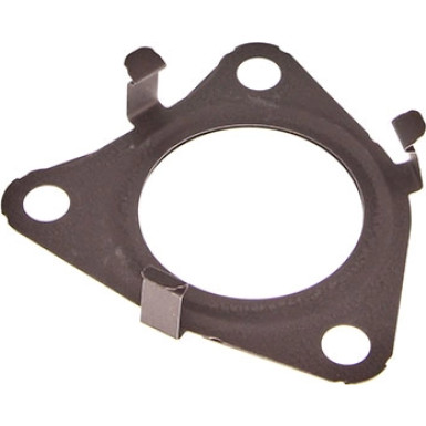 Original VAG Agr-Ventildichtung VW Amarok 3.0Tdi 16 | 059131357H