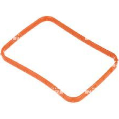 Thermostat, Kühlmittel EASY FIT 725039